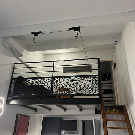 Appartement Domaine De La Gaillarde Les Issambres 45M² روكبرون-سور-أرجينس المظهر الخارجي الصورة