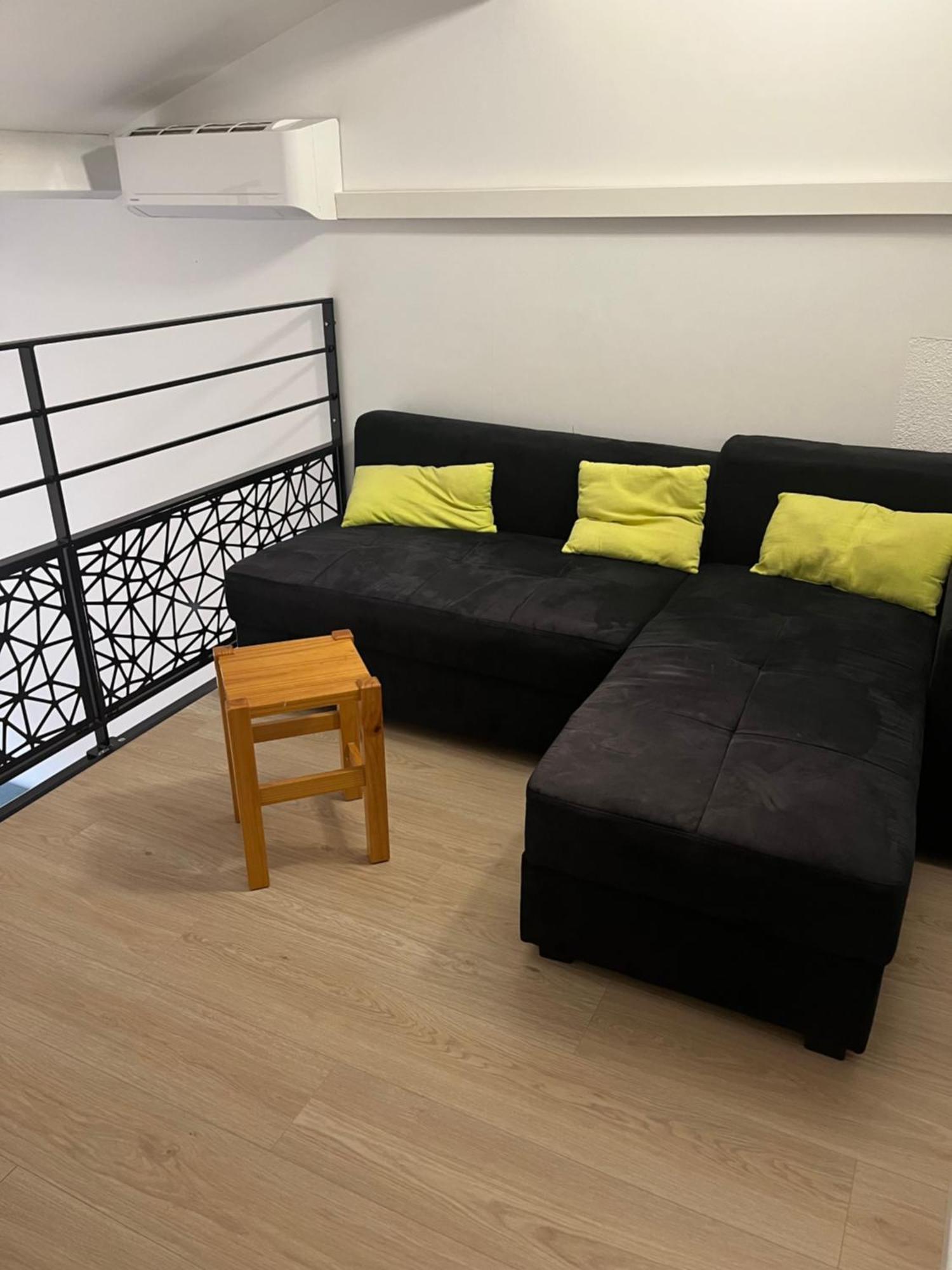 Appartement Domaine De La Gaillarde Les Issambres 45M² روكبرون-سور-أرجينس المظهر الخارجي الصورة