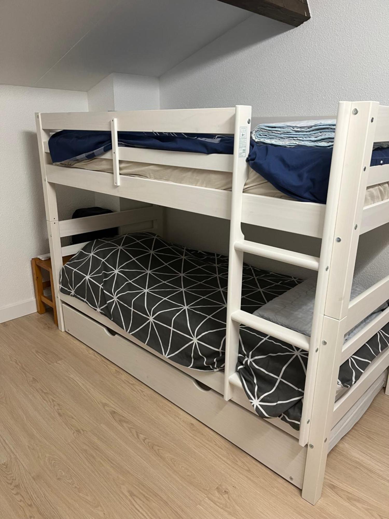 Appartement Domaine De La Gaillarde Les Issambres 45M² روكبرون-سور-أرجينس المظهر الخارجي الصورة